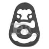 OPEL 55557723 Holder, exhaust system